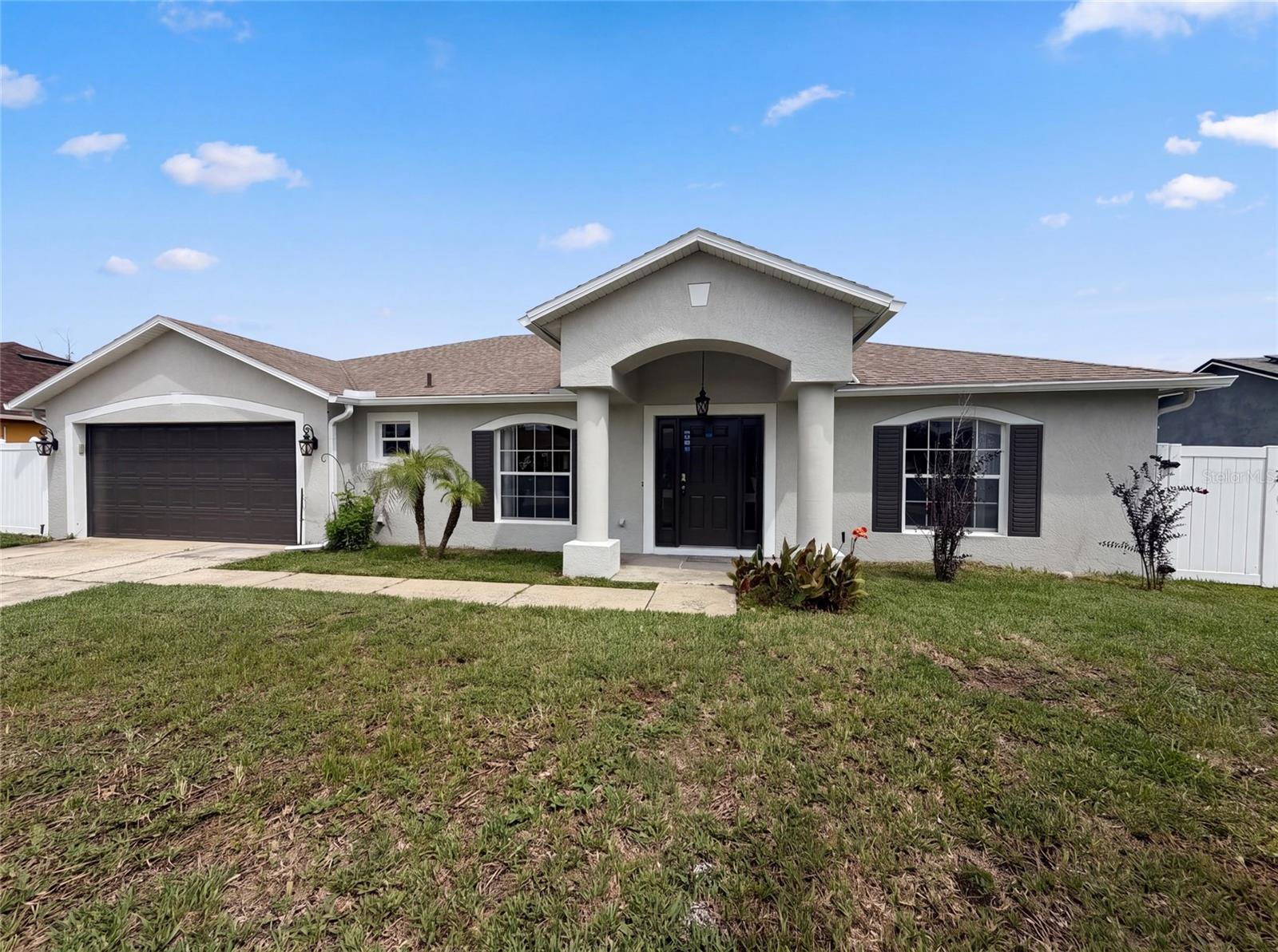 2366 BELEN DR