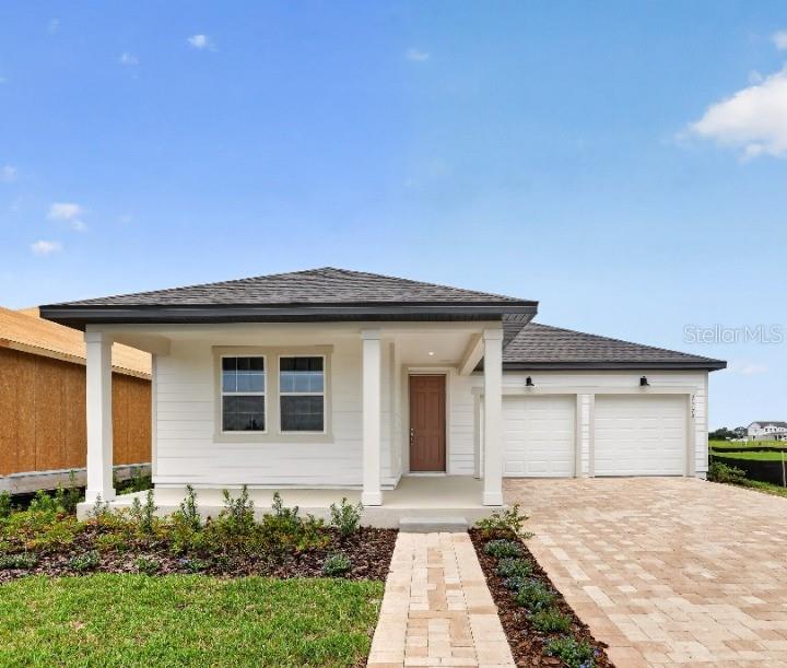 30173 EMERALD FOREST DR
