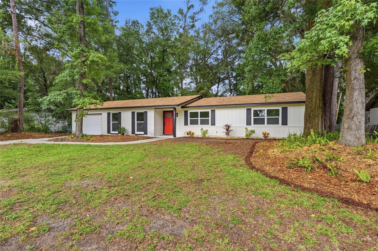 4717 NW 31ST TER