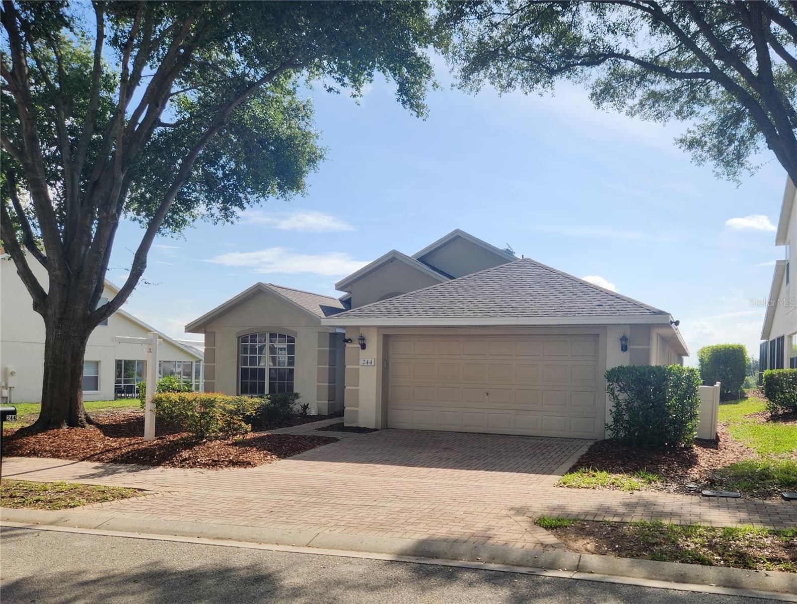 244 WINDSOR PL