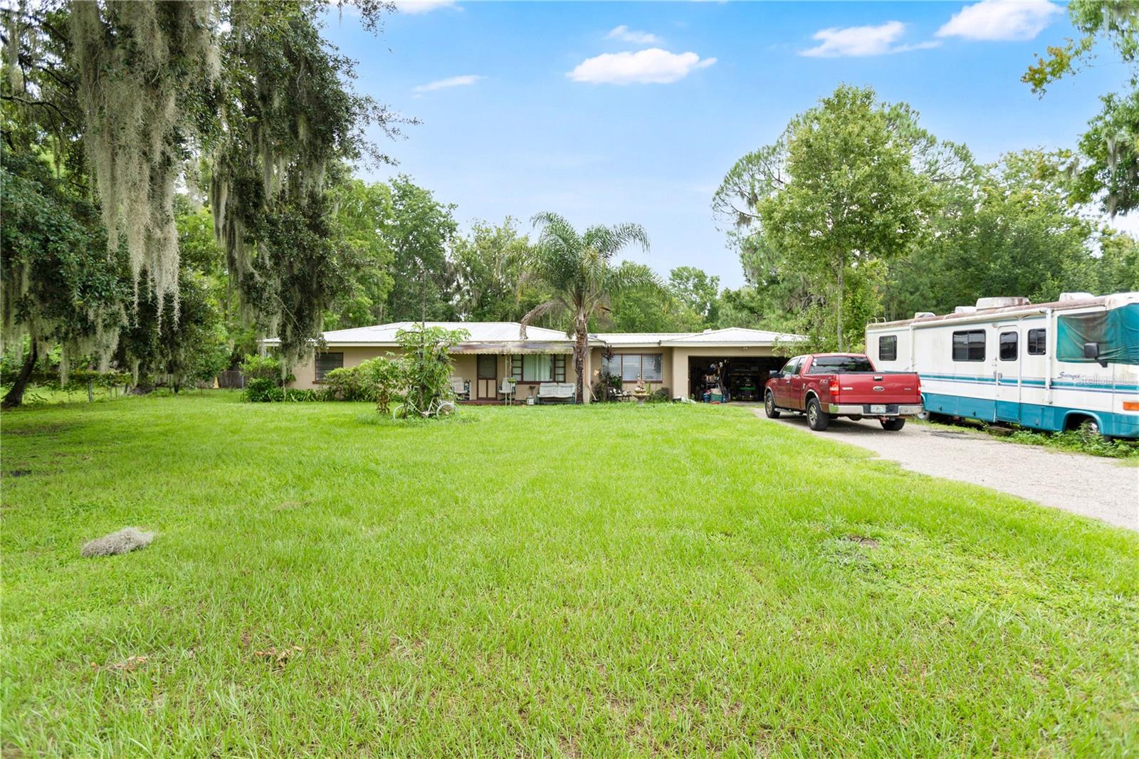 3702 CORK RD