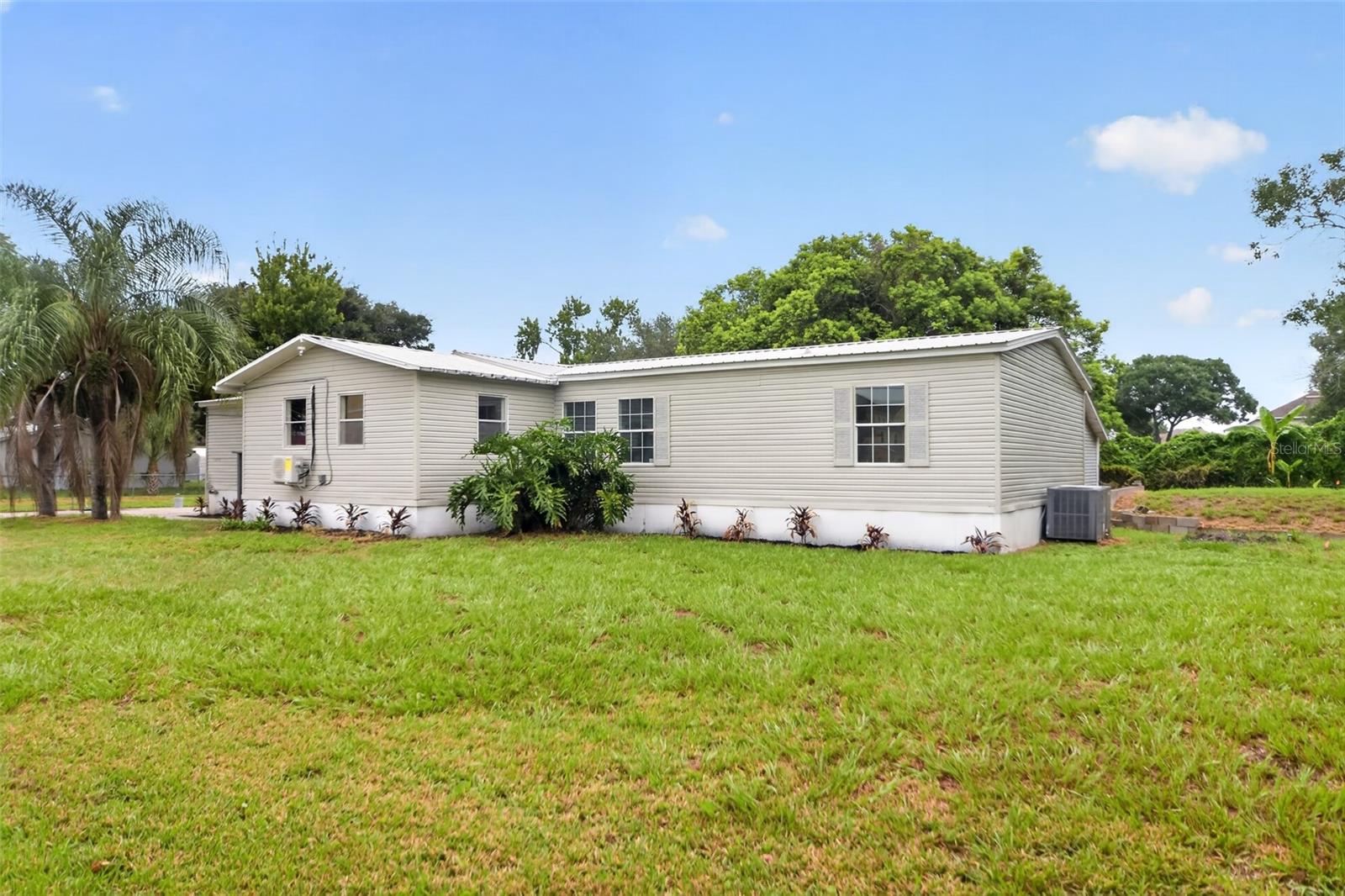 10213 UNION PARK DR
