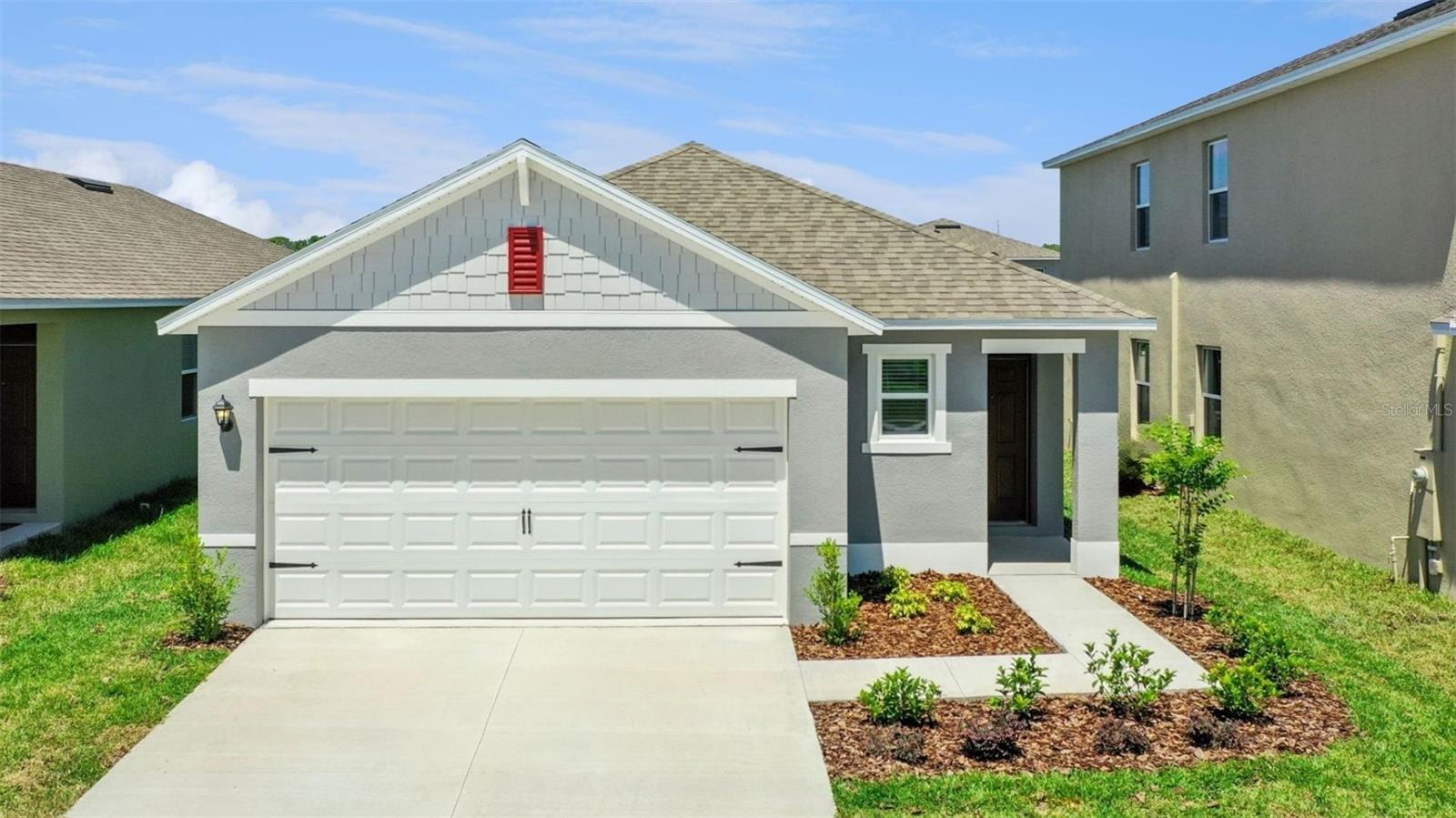 3301 SPINEYWOOD DR