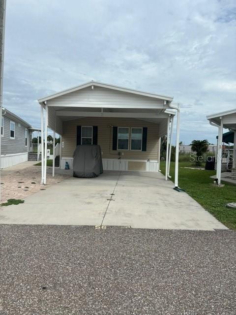 9000 US HWY 192 #56