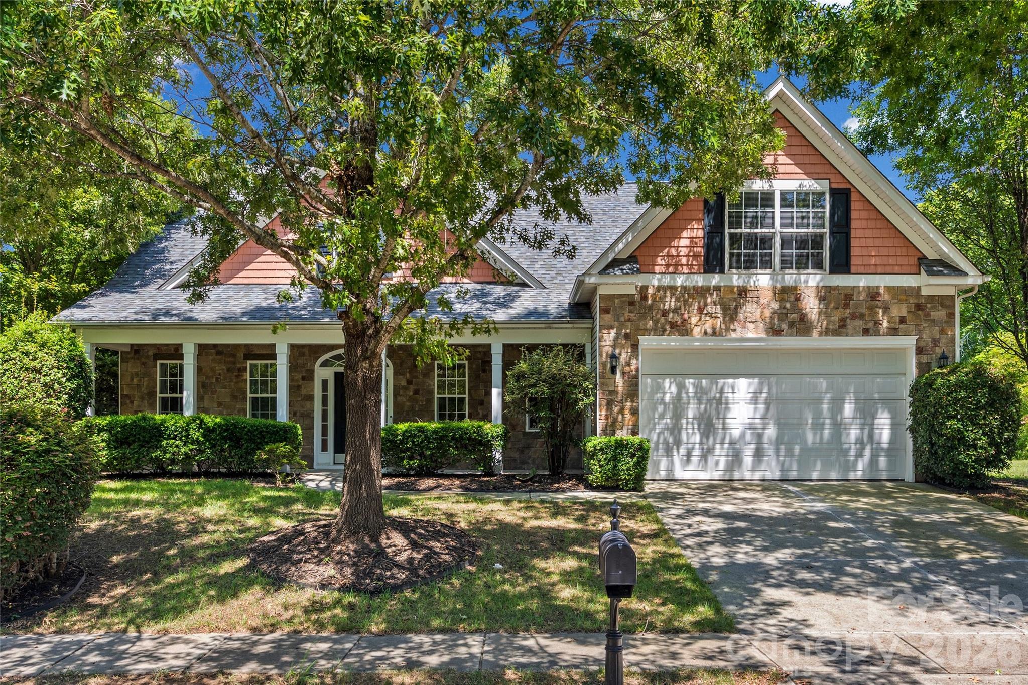 5914 Kirkwynd Commons Drive