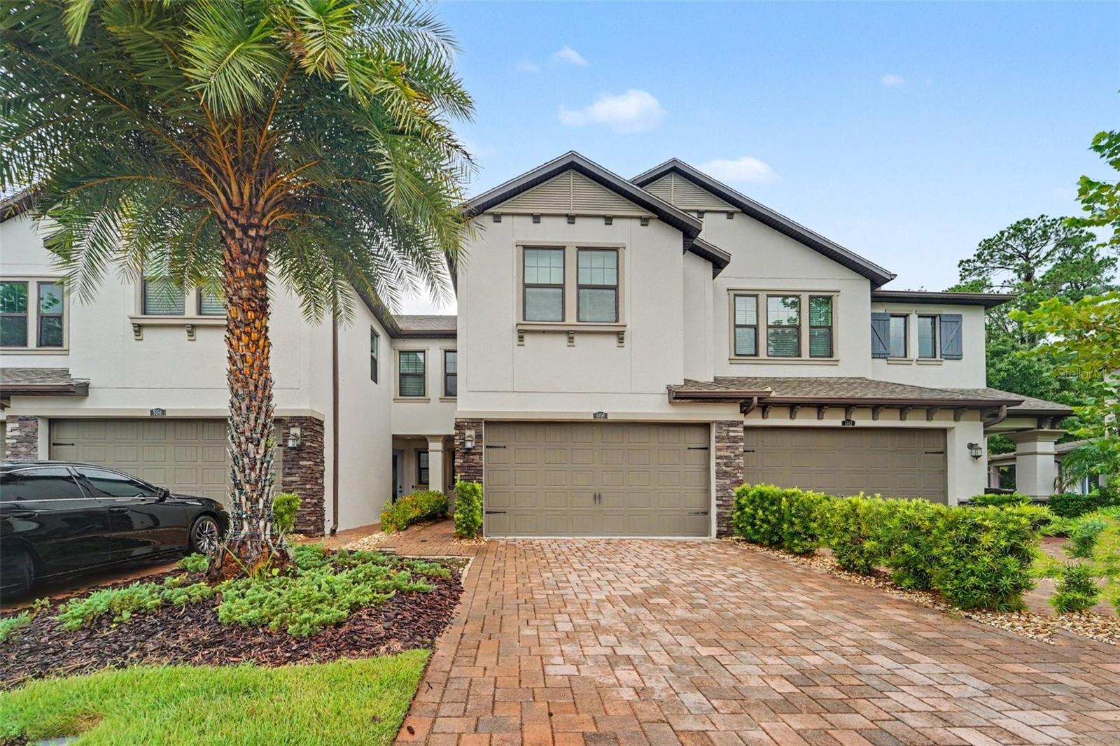 5150 SAN MARTINO DR