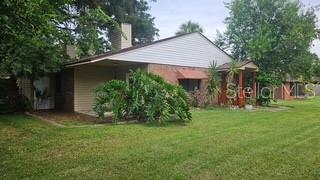 1591 REVERE LN