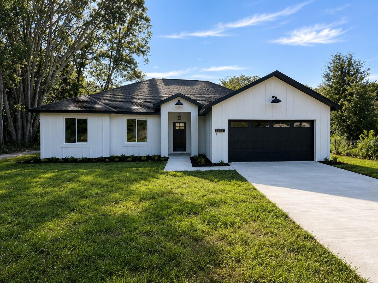 4324 SE 135 LN