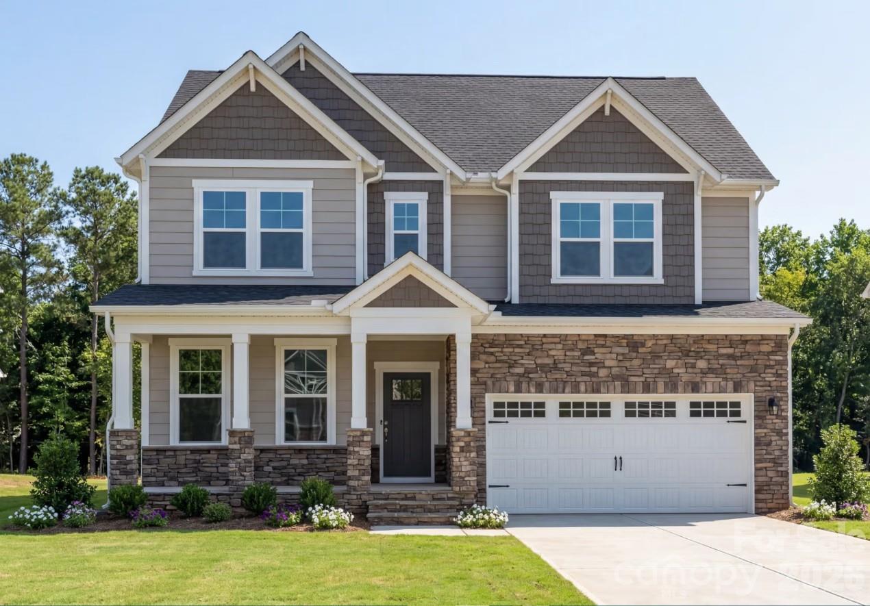 2917 audubon Ridge