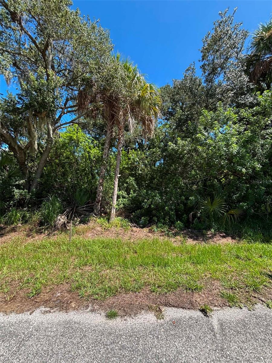 18024 WING AVE