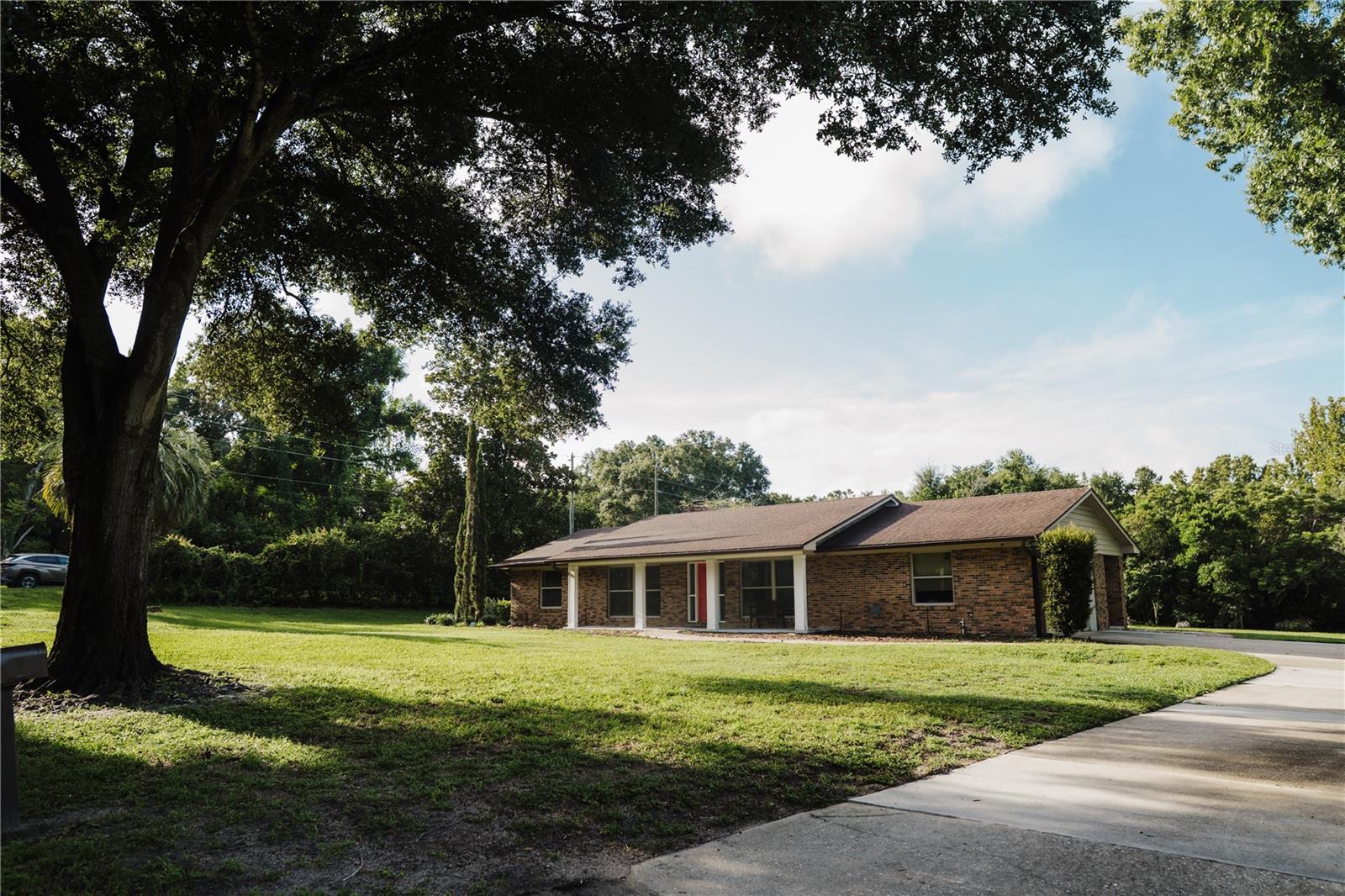 9600 AMBLESIDE DR