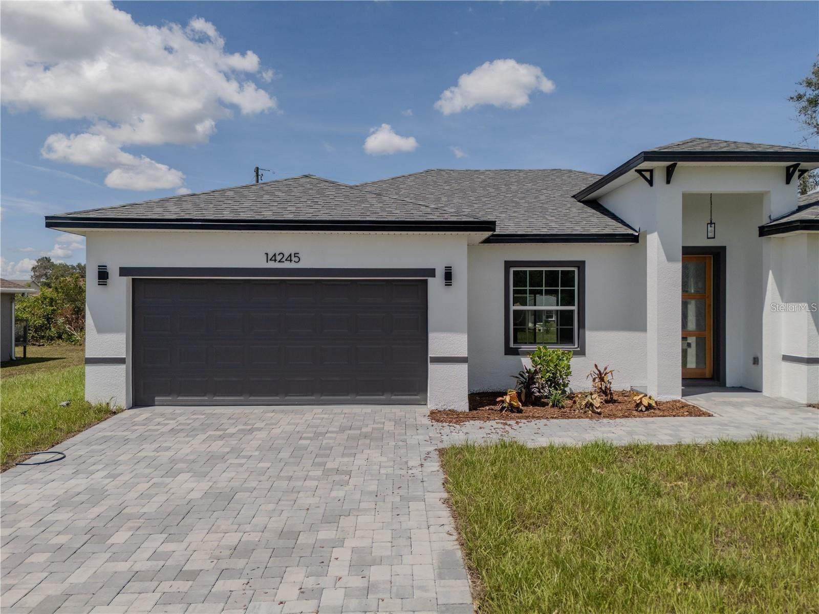 14245 SW 28TH CT