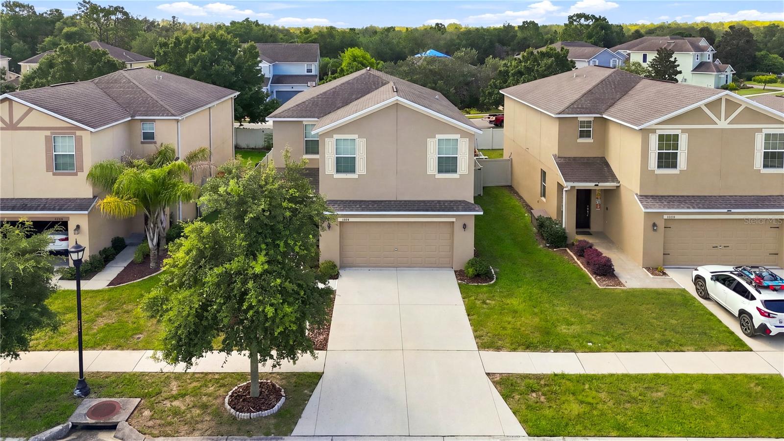 13752 REINDEER CIR