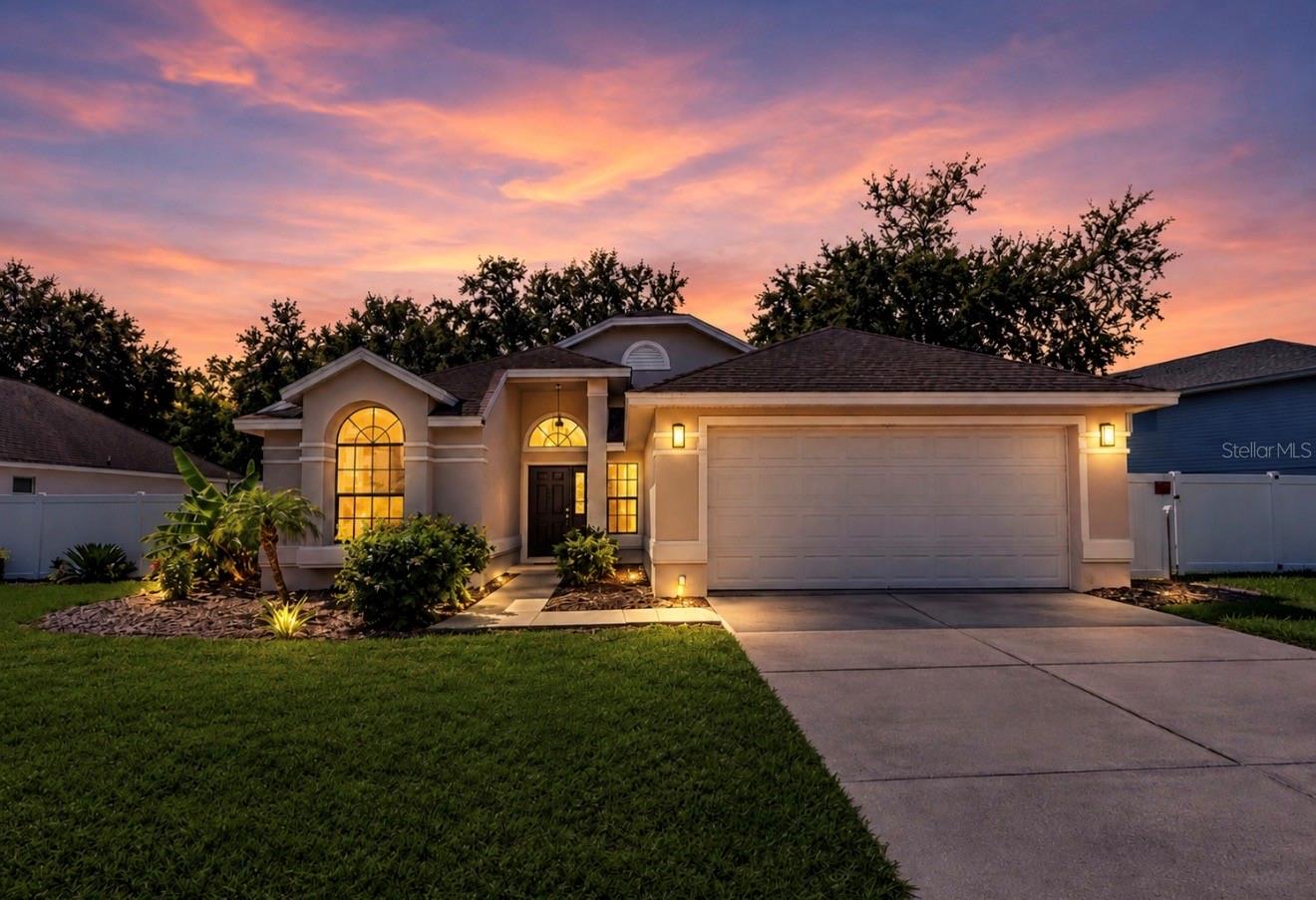 4302 LONGFELLOW DR