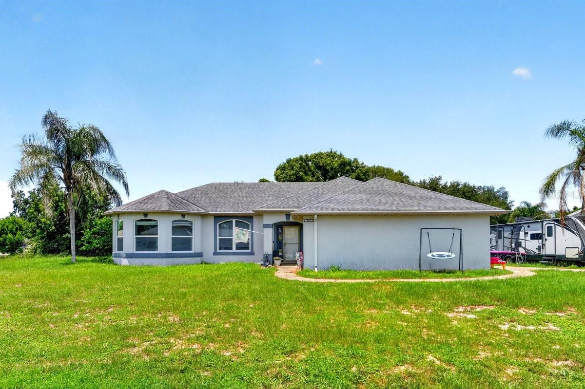 800 COLTRA LN