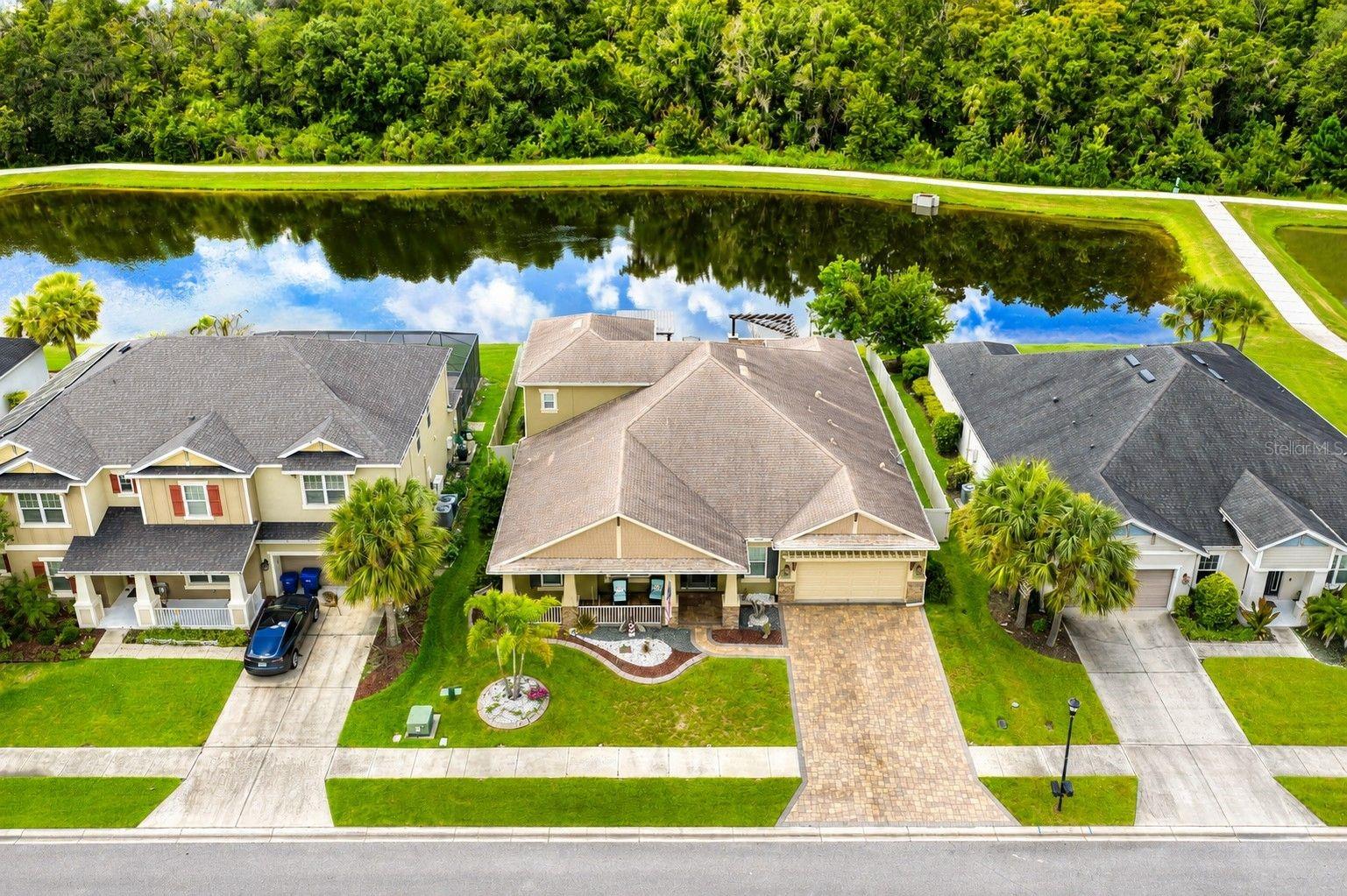 1737 VIRGINIA WILLOW DR
