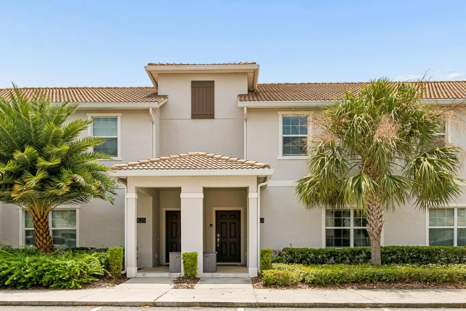 4833 ROMEO CIR