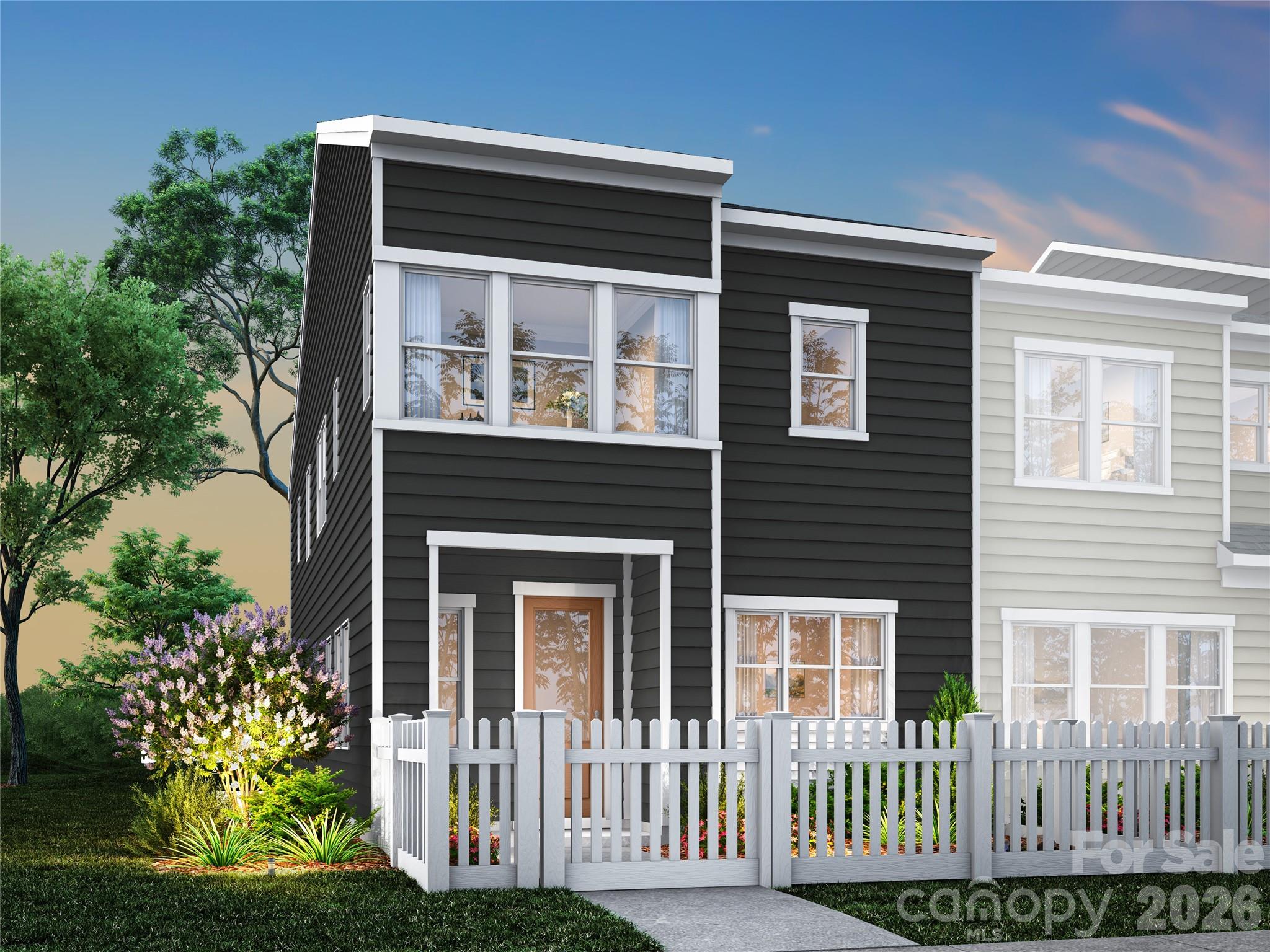 7149 Archimedes Lane