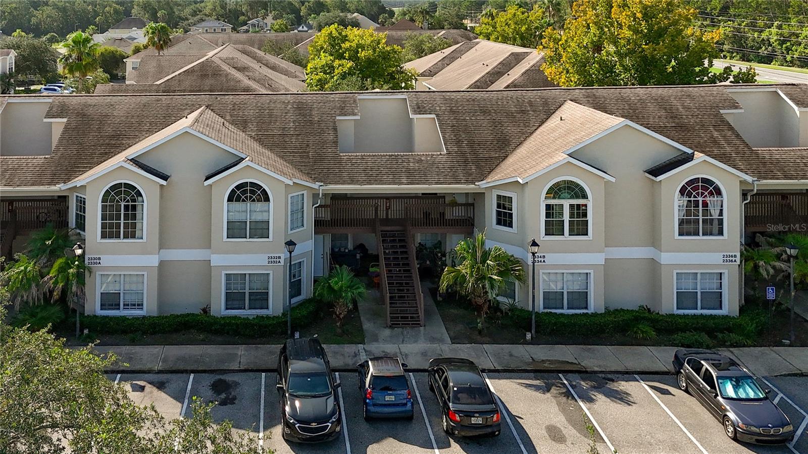 2332 PRIME CIR #B