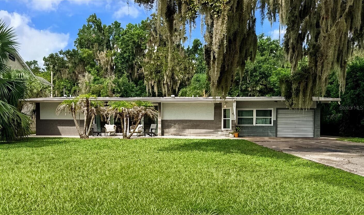 46 PALM DR