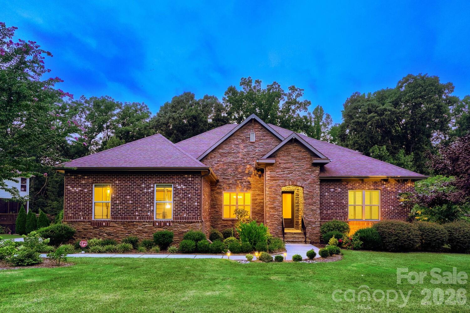 8701 Whitehawk Hill Road