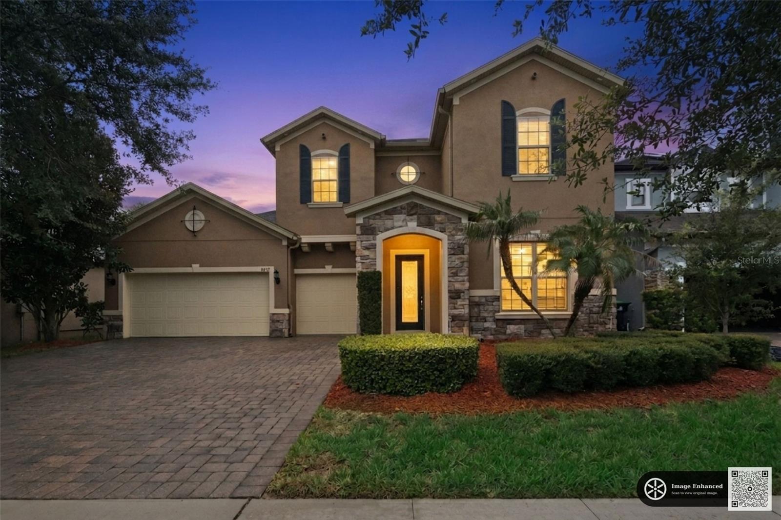 9447 PRINCE HARRY DR