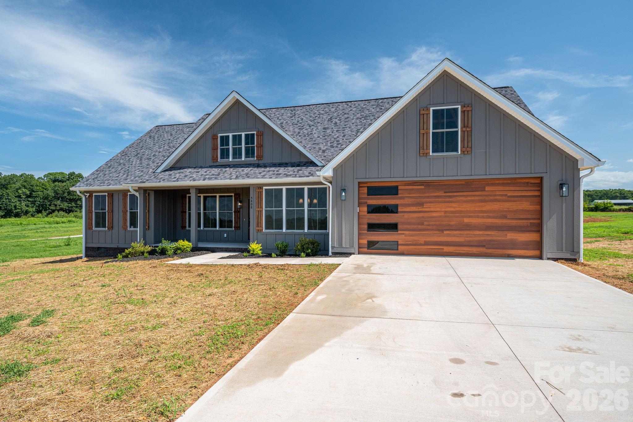 5408 Reepsville Road