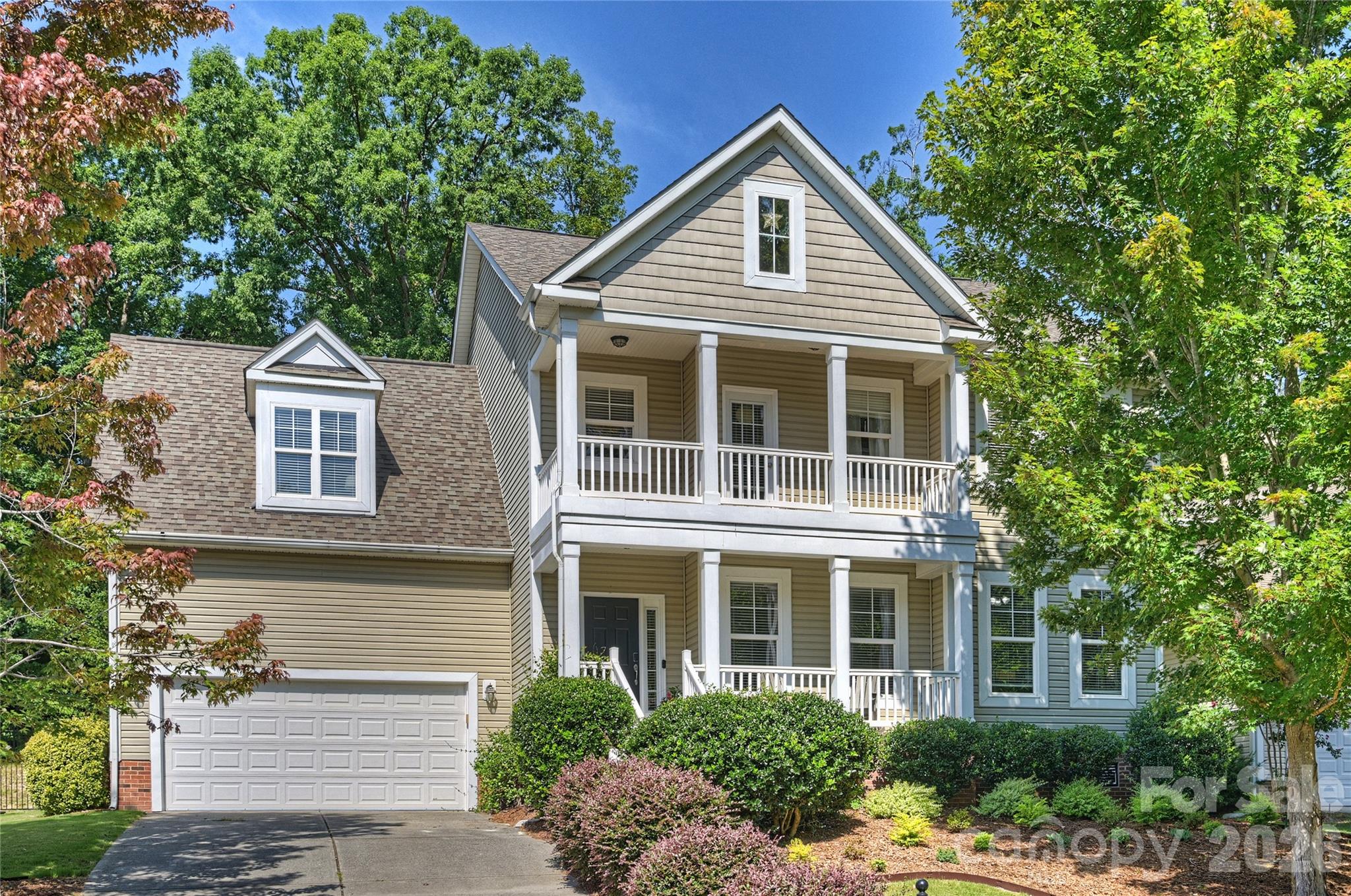 1136 Aringill Lane