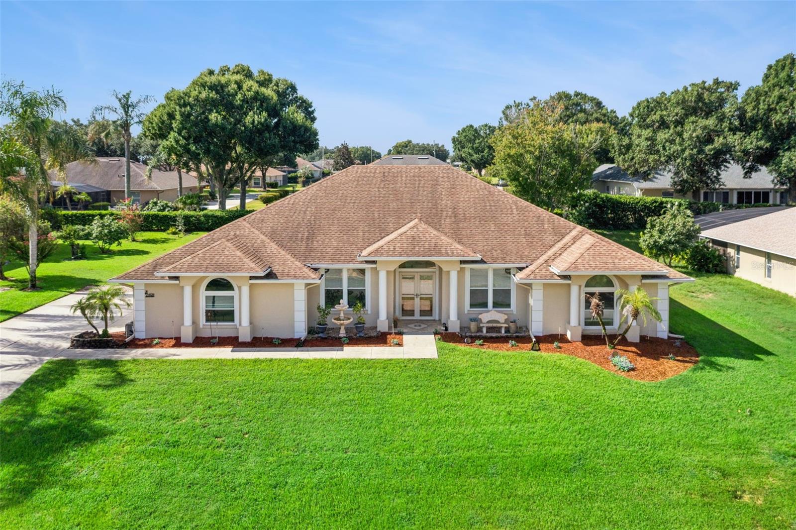 10520 JARDIM DE LARGO ST