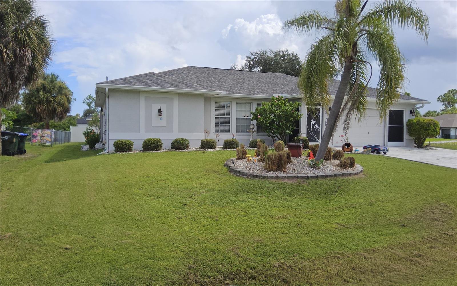 2522 NANETTE LN