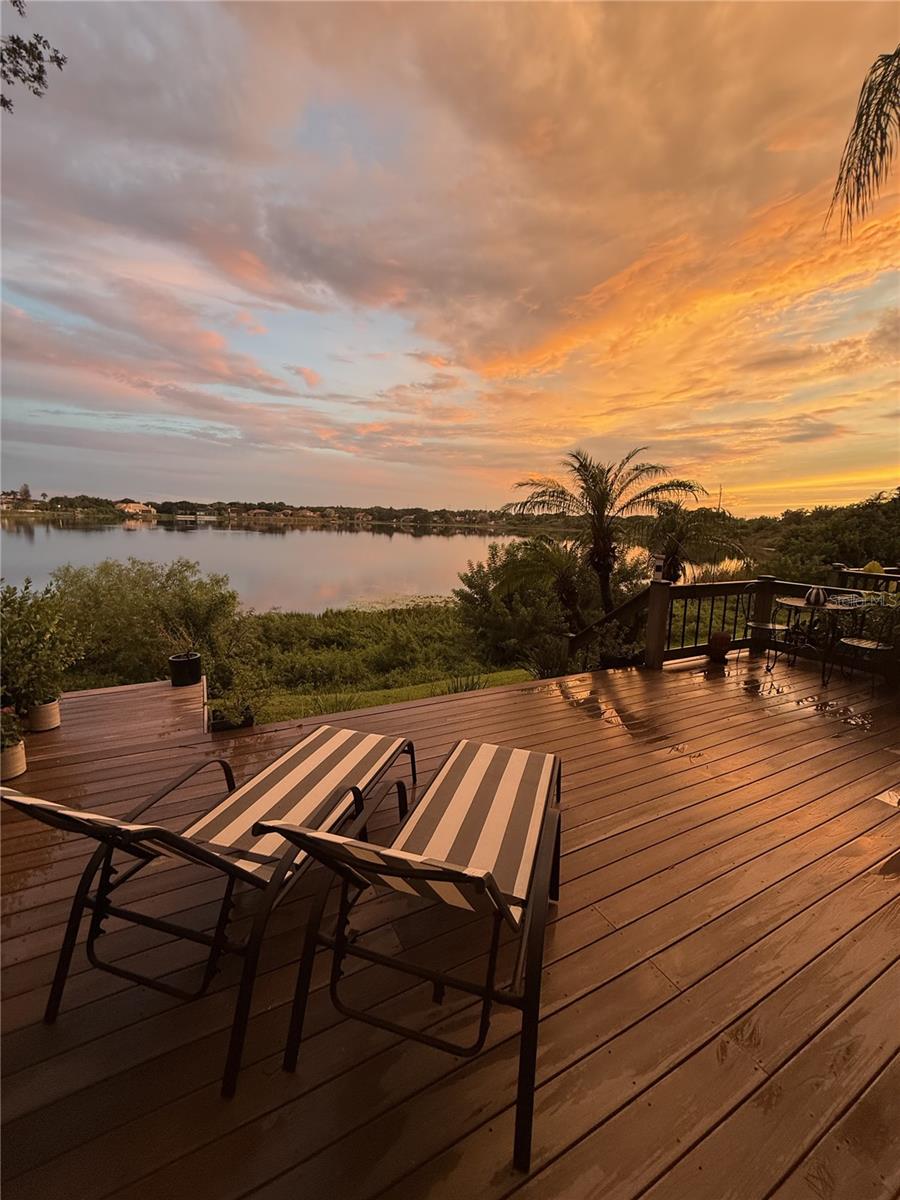 8224 TIVOLI DR
