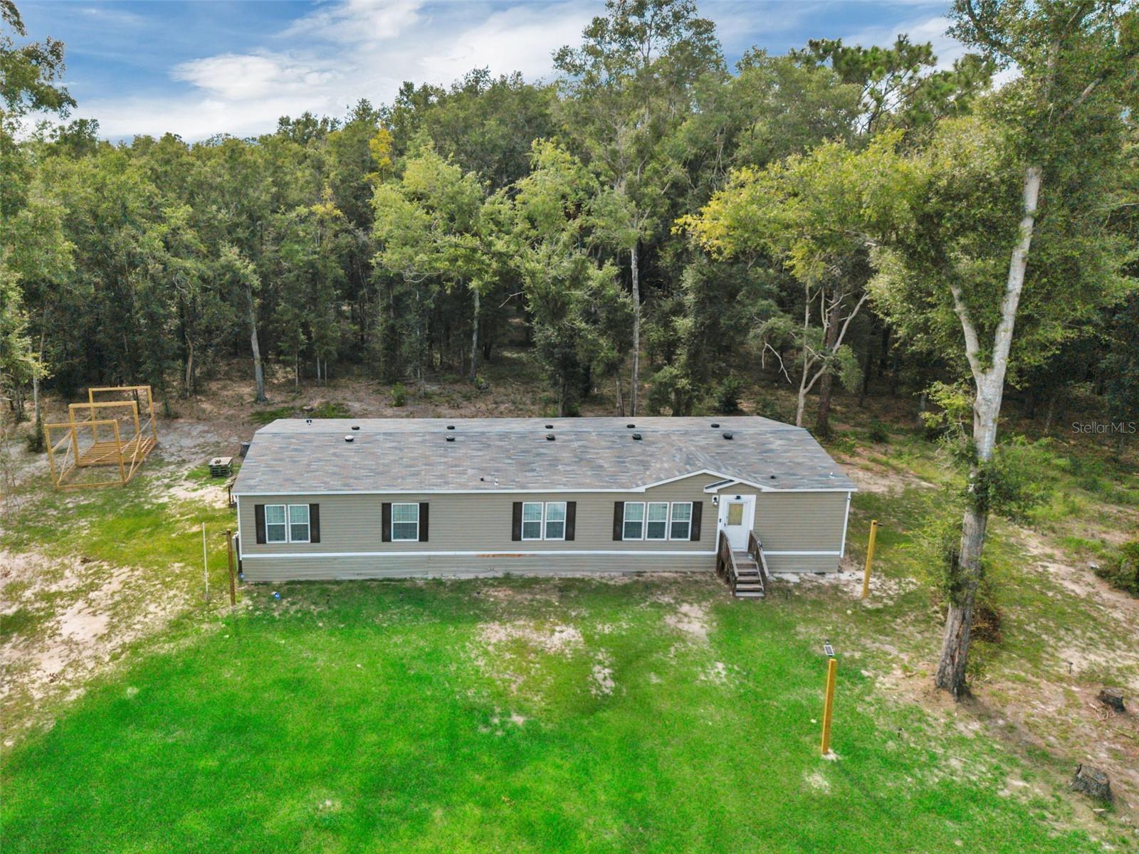 21619 41ST DR