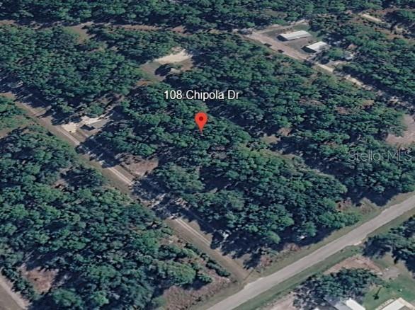 108 CHIPOLA DR