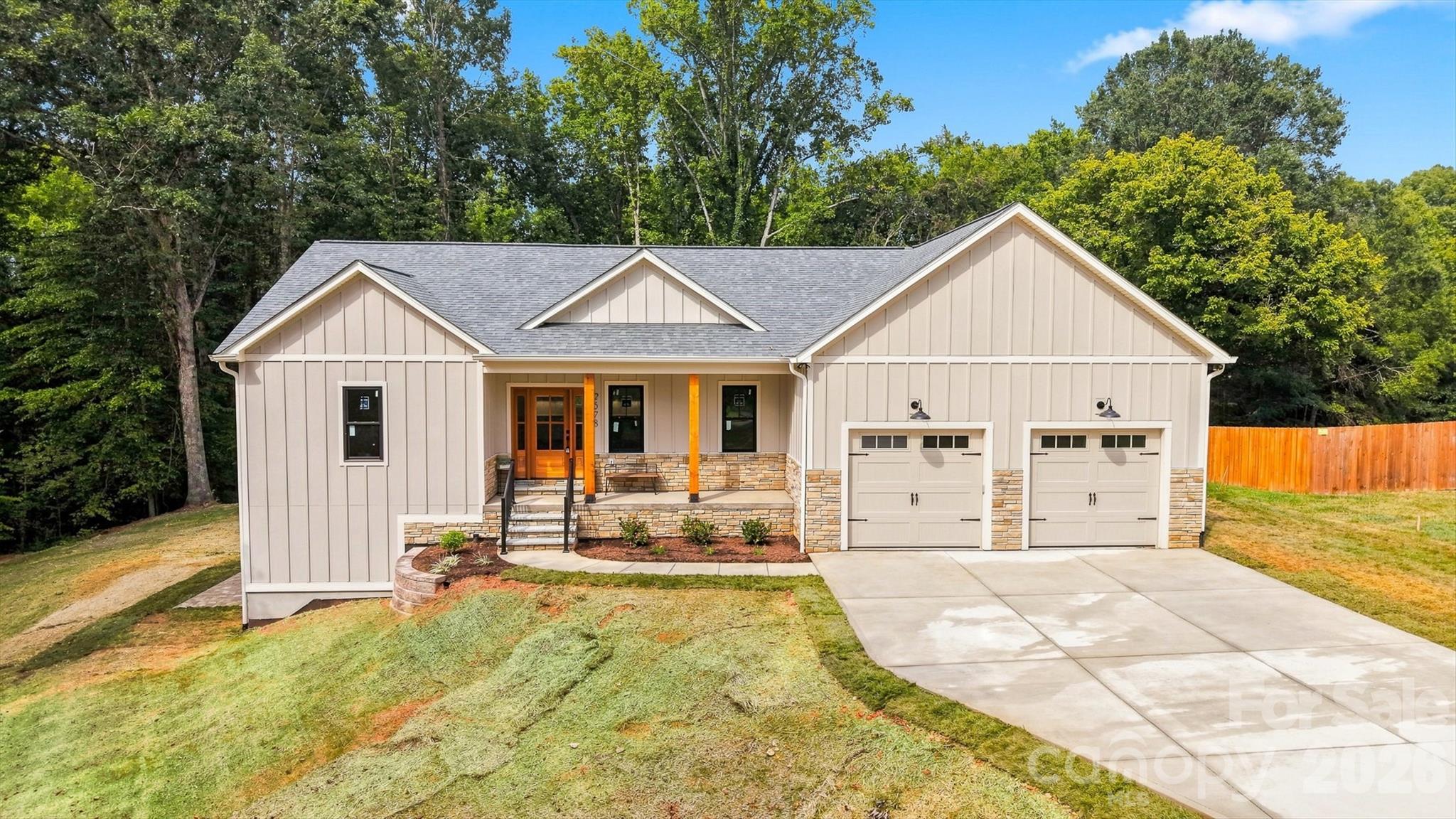 2578 Polo Lane
