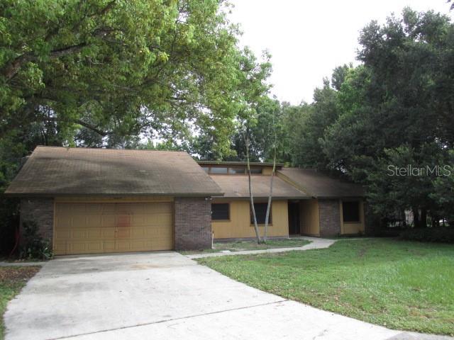 2617 HOMEWOOD DR