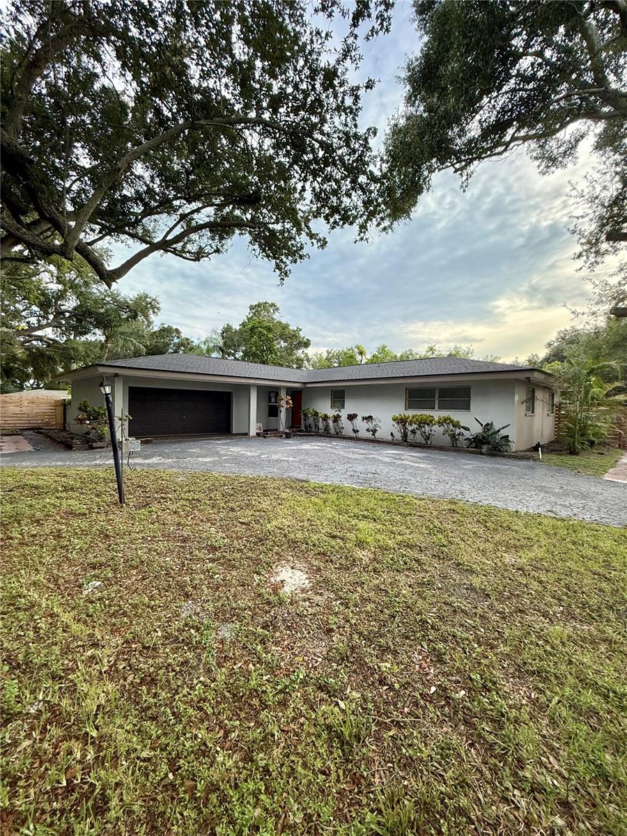 384 LENTZ RD