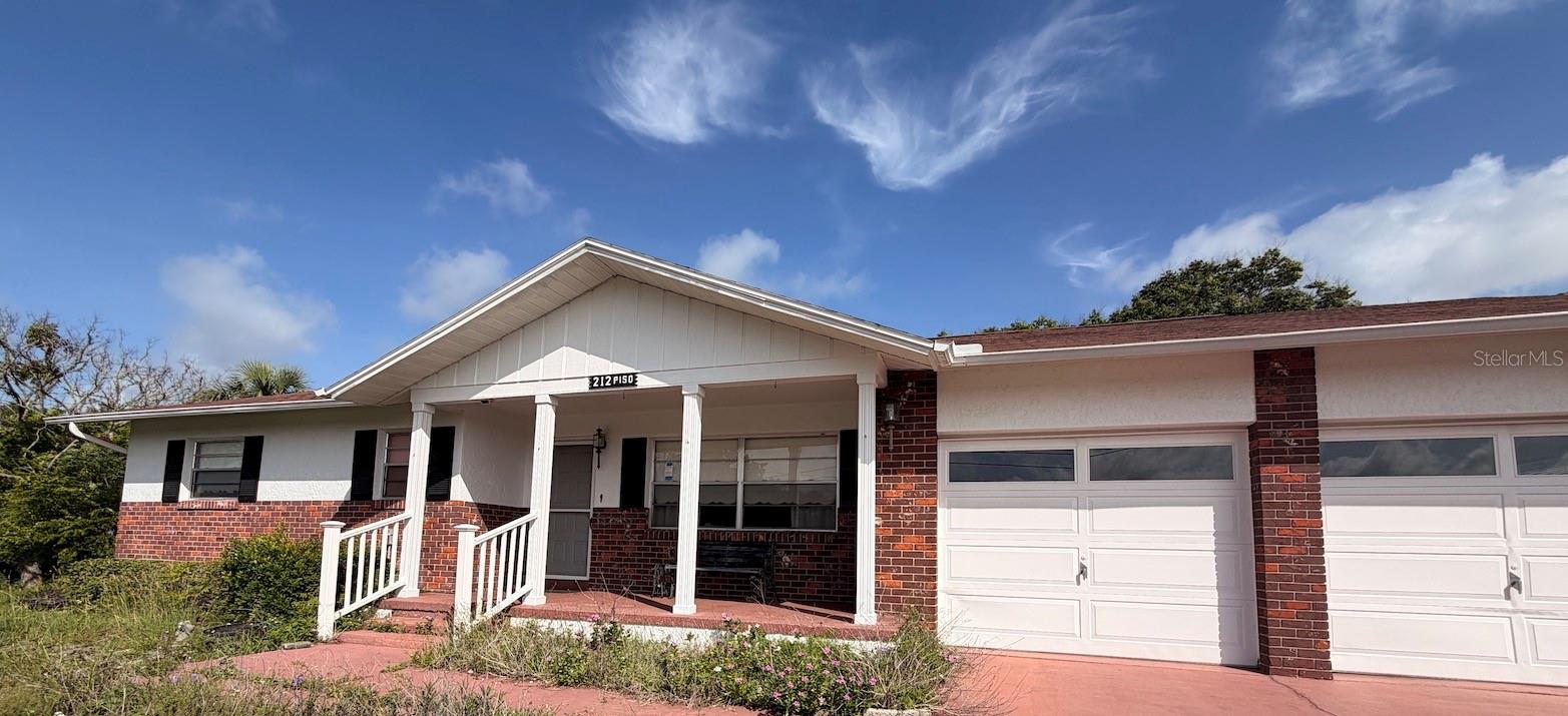 212 S LUCILLE ST