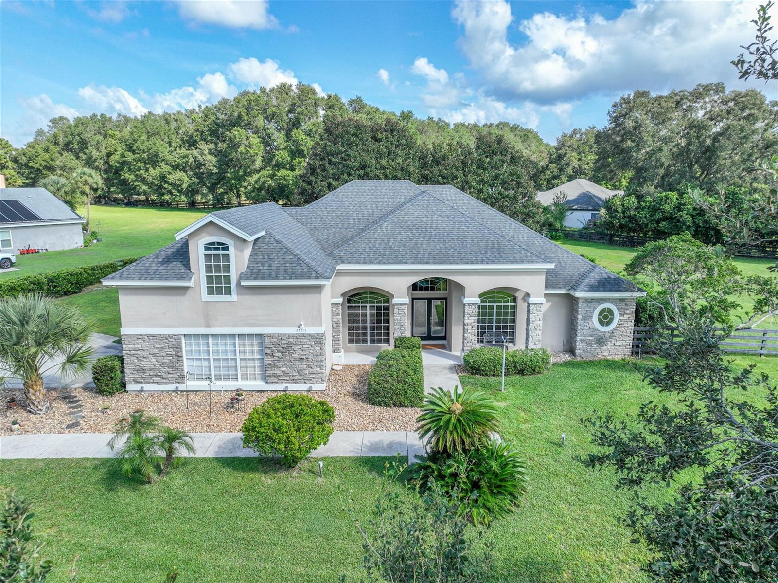 25013 DERBY DR
