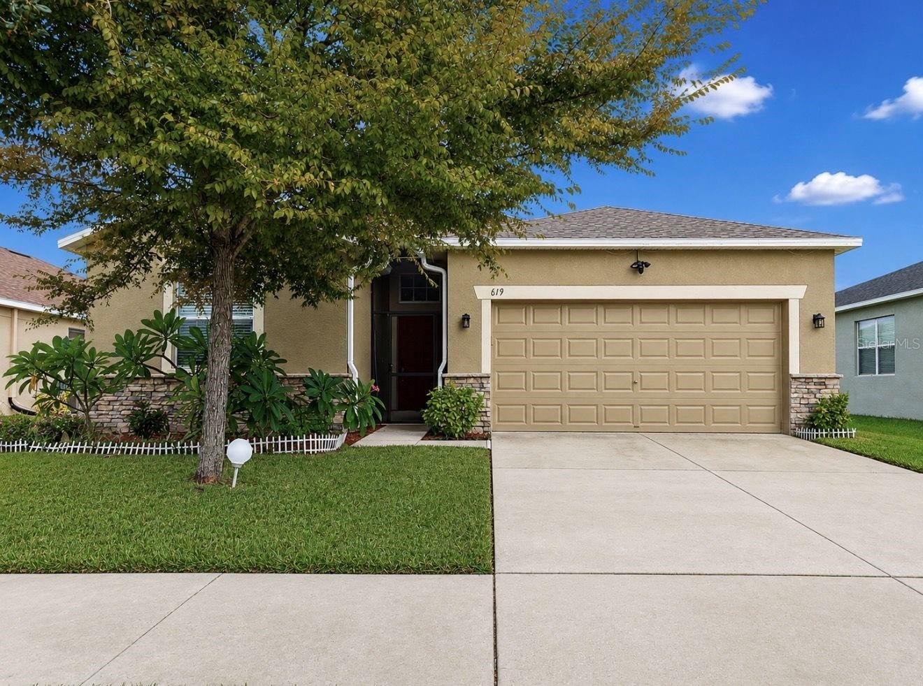 619 WABASH BREEZE CIR