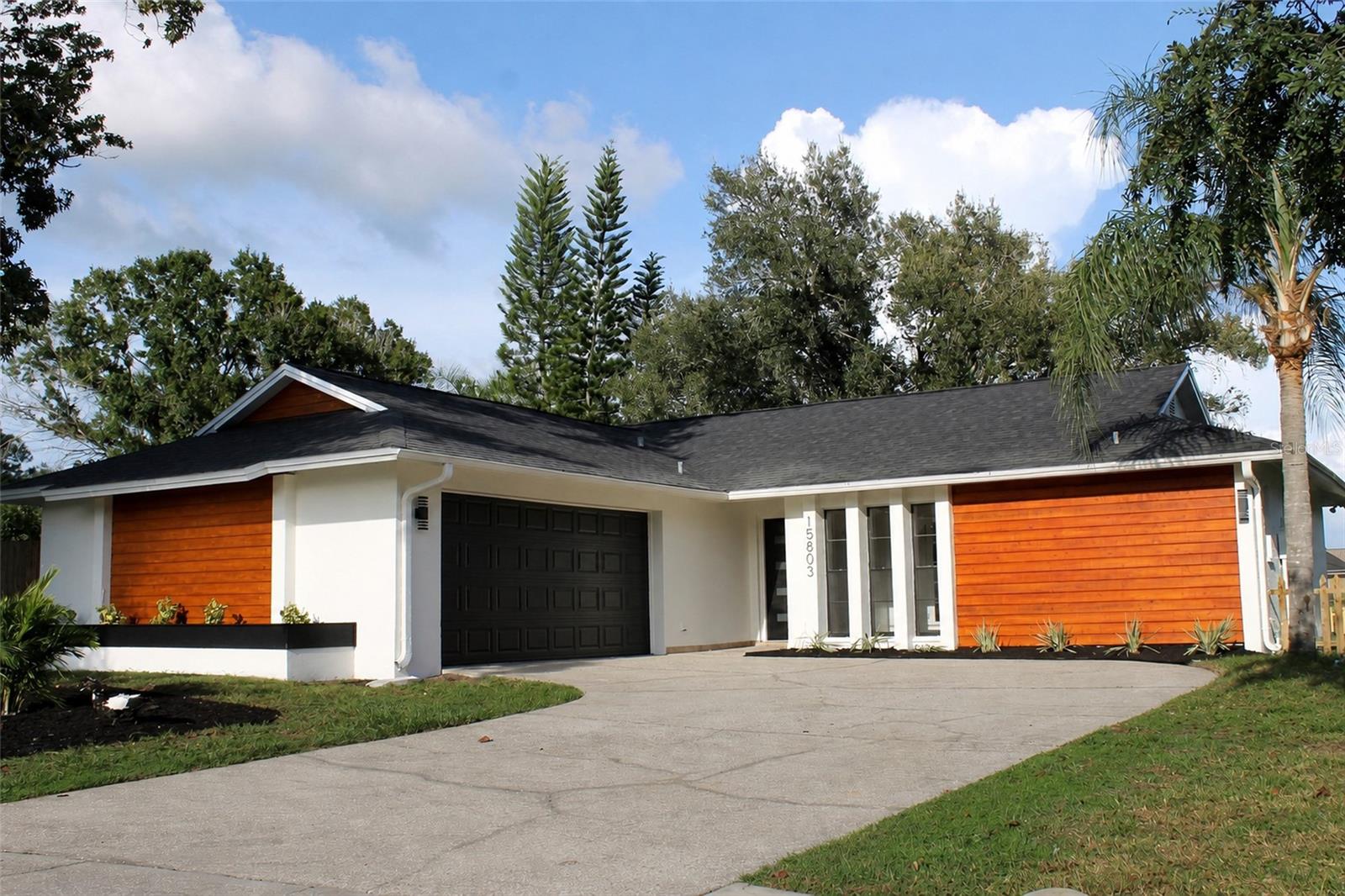 15803 IRONWARE PL
