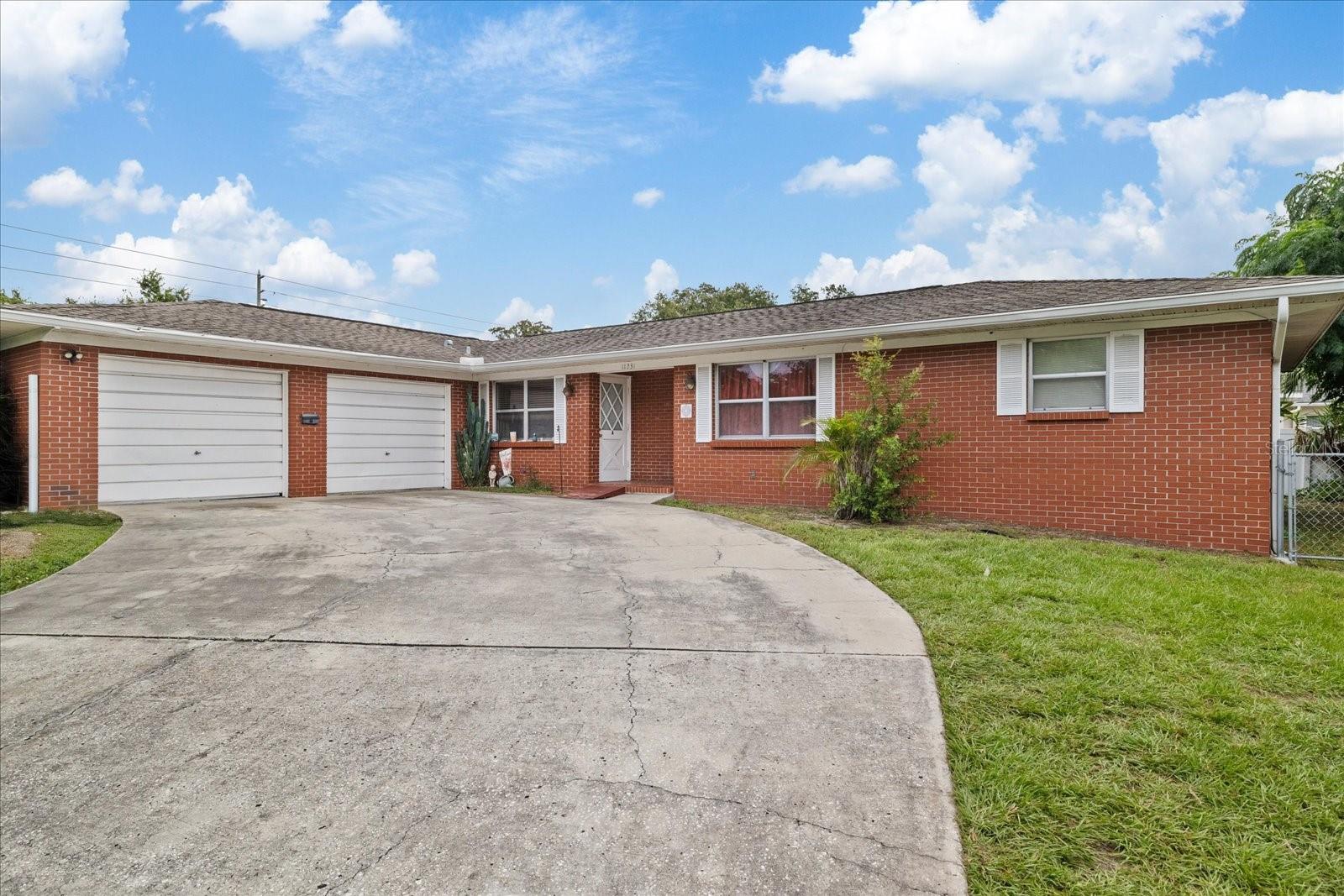 11231 126TH AVE