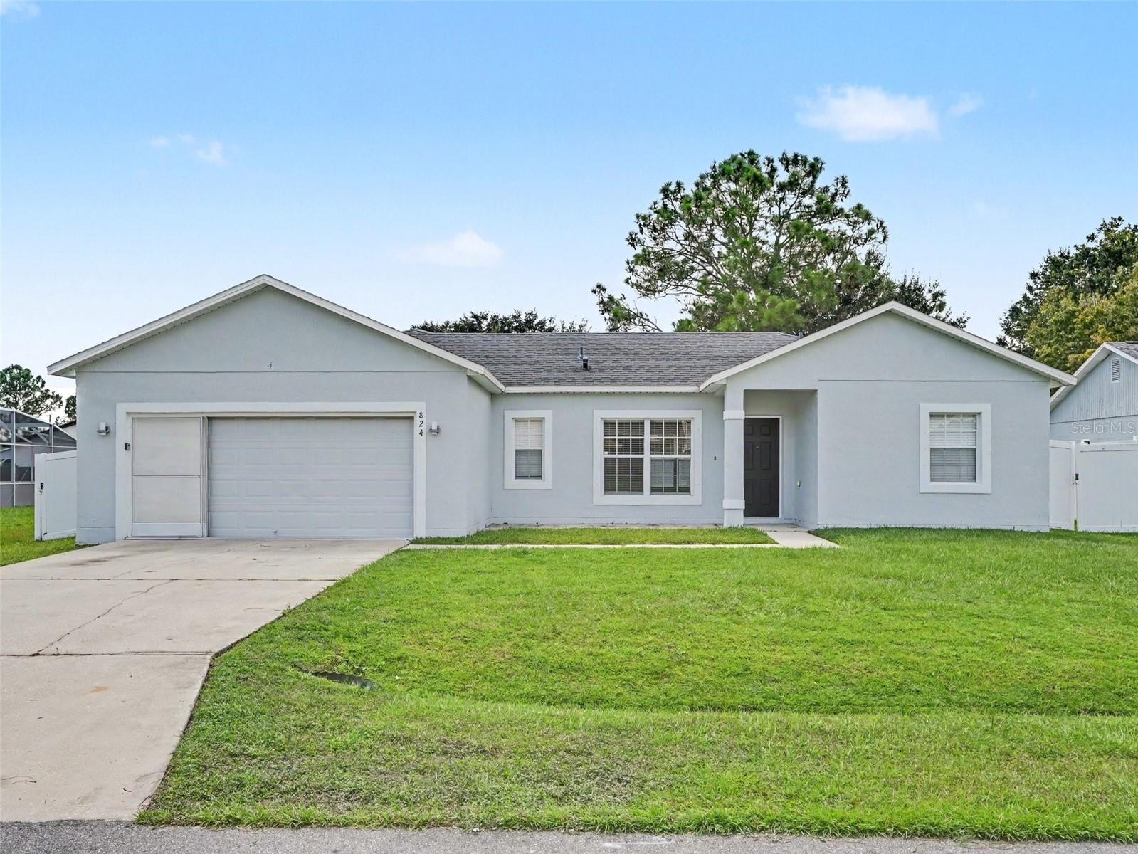 824 PALERMO CT