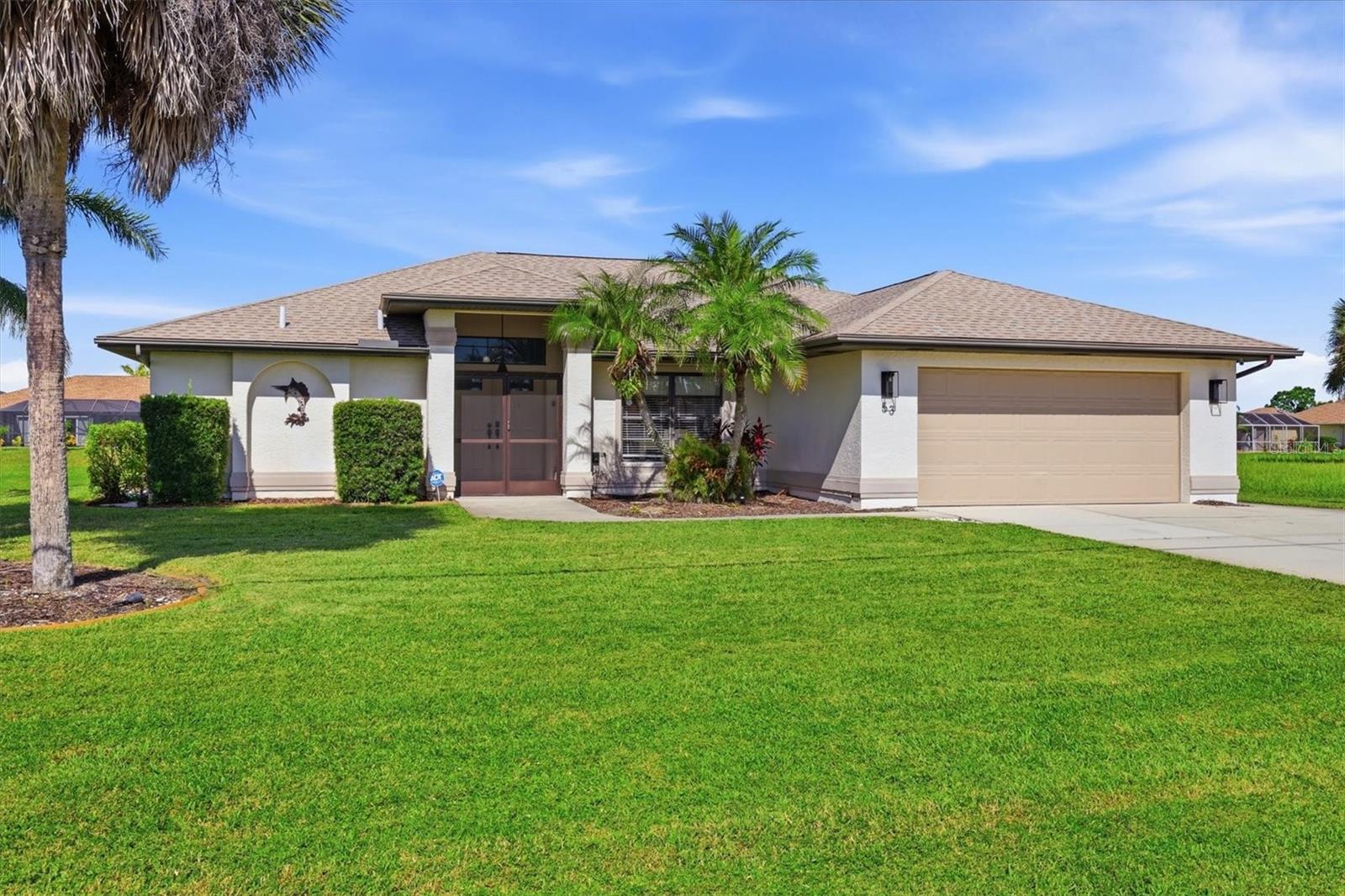 53 SPORTSMAN RD
