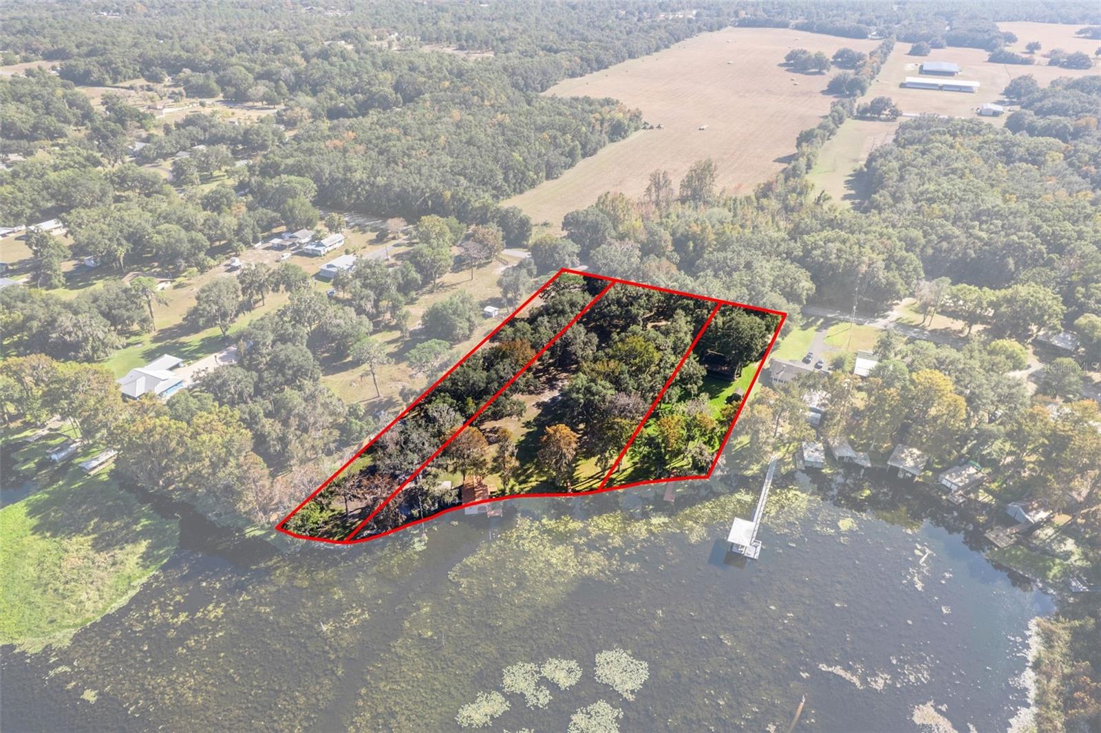 6185 W RIVERBEND RD