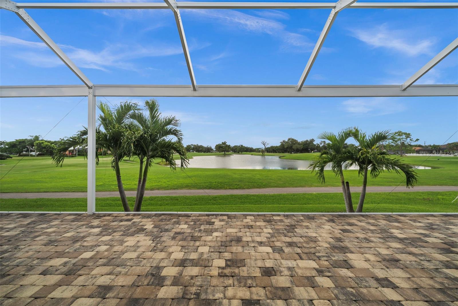 2502 VAN BUREN PKWY