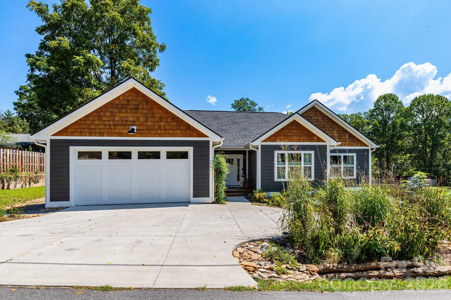 206 Padgettown Road