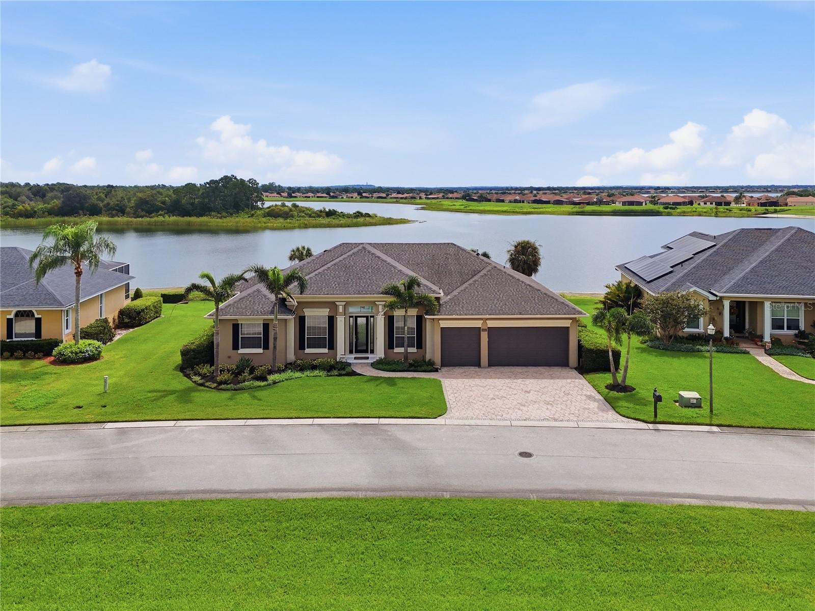 644 HART LAKE DR