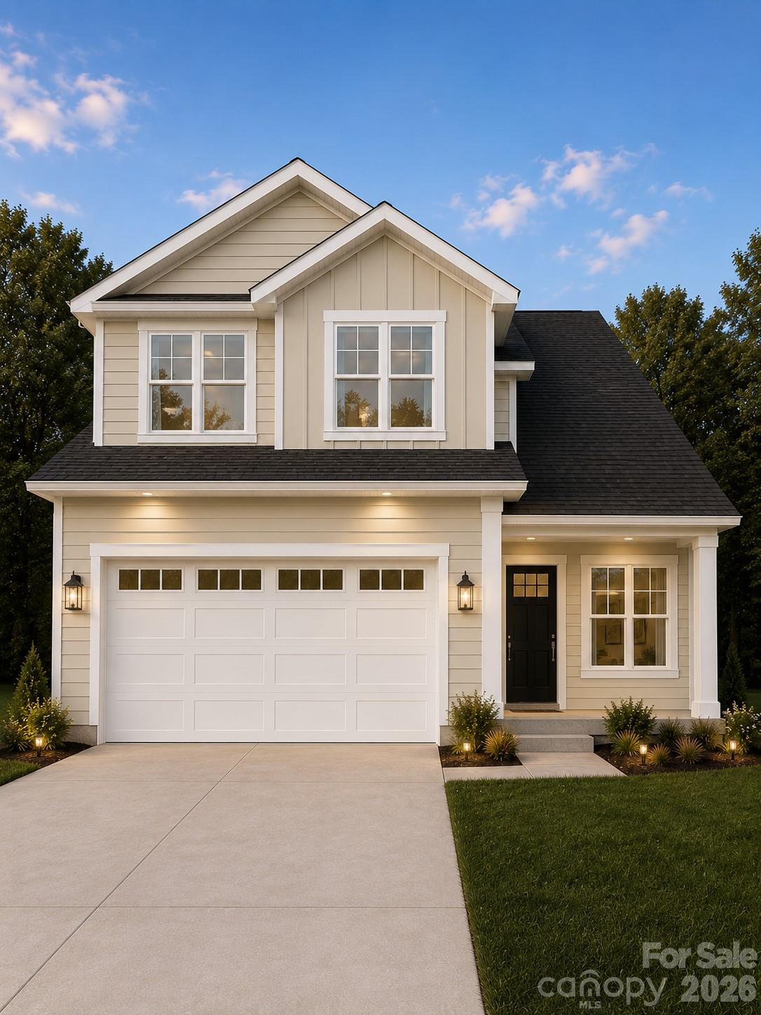540 Lowrey Lane