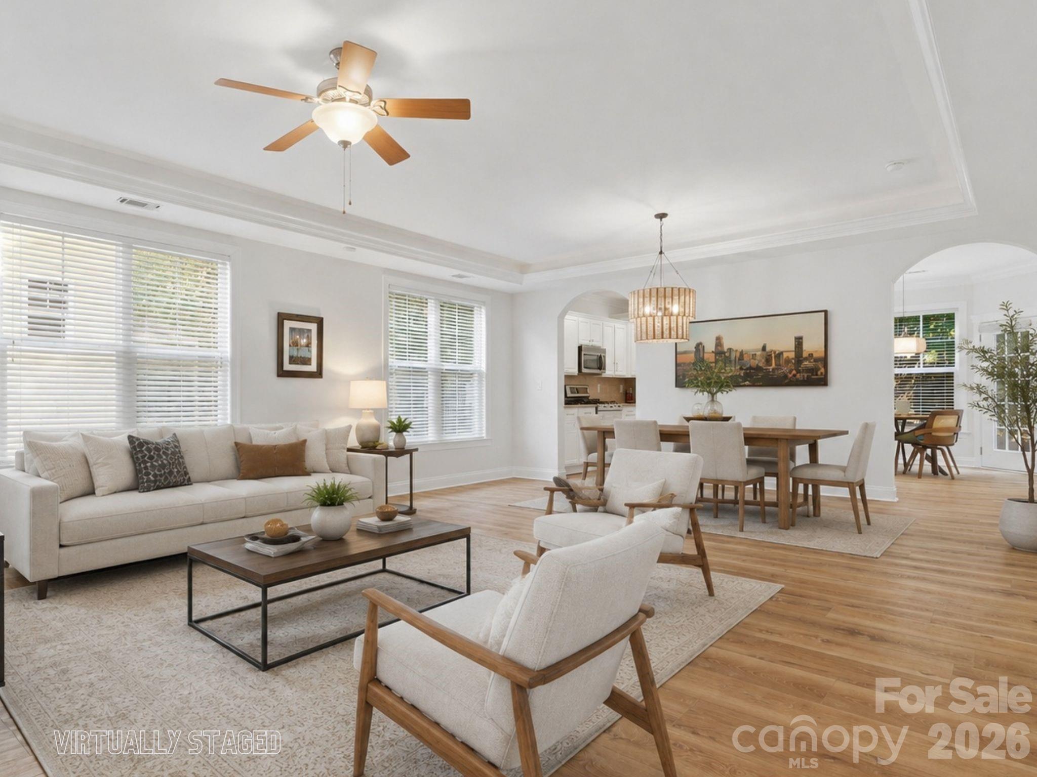 1022 Fleming Lane