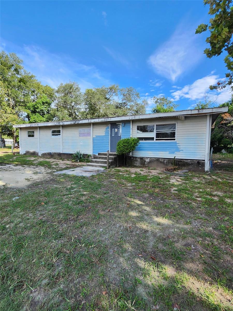 16117 SCHAFFER ST